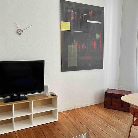 베를린 Wonderful Flat Near Ku'Damm 아파트 외부 사진