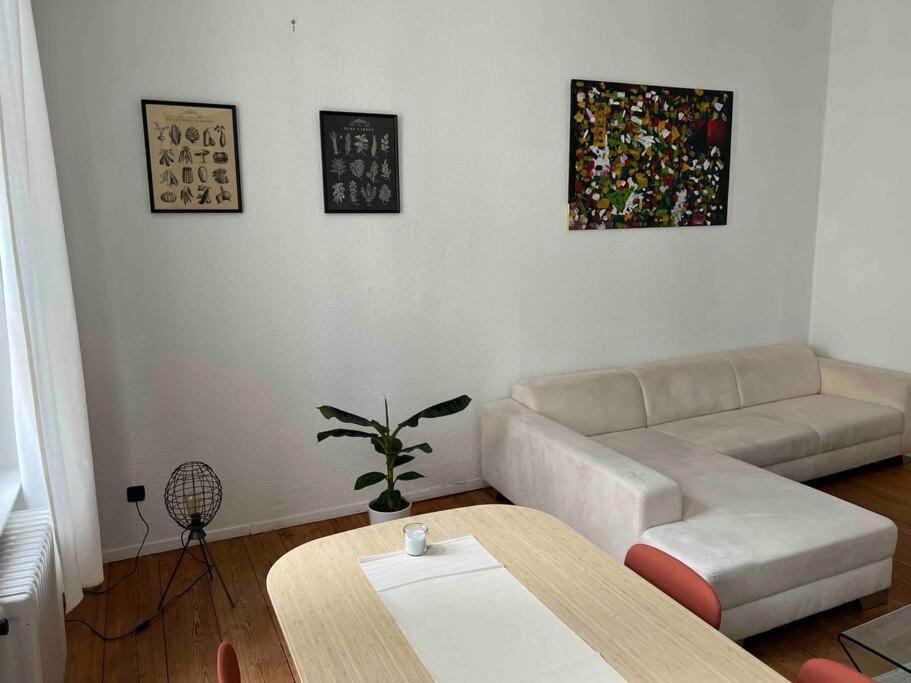 베를린 Wonderful Flat Near Ku'Damm 아파트 외부 사진